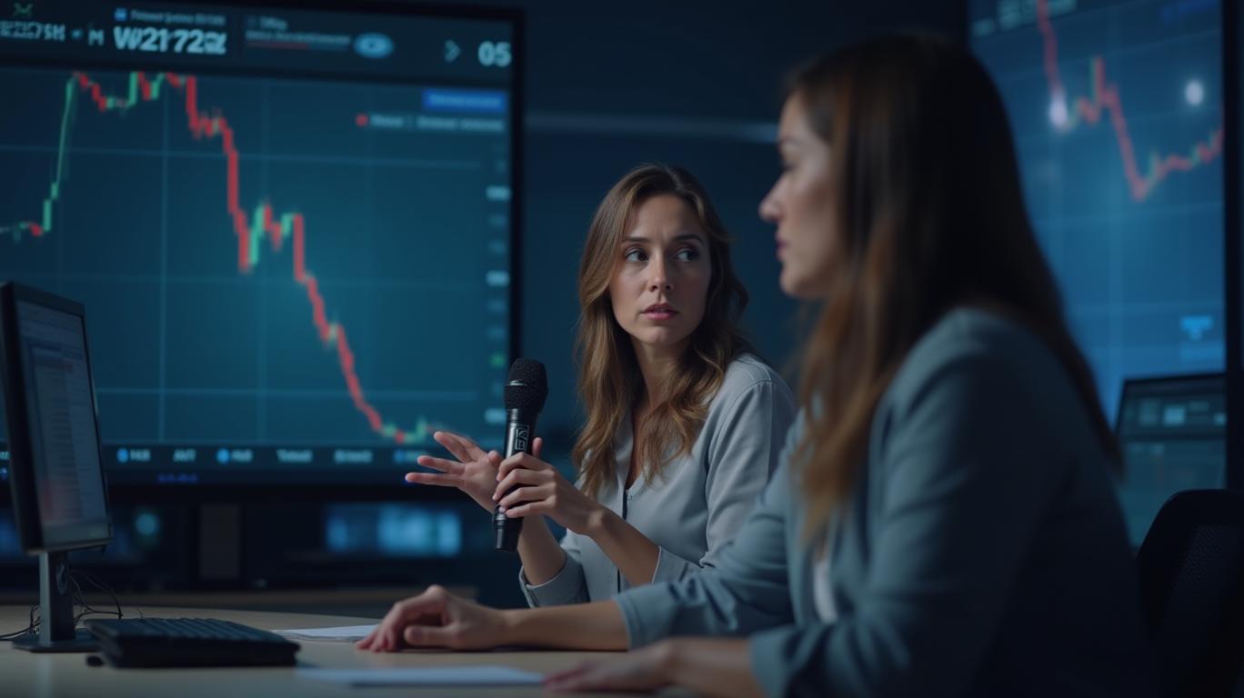 WIF Drops 74% in 2025, but 33% Rally Possible
