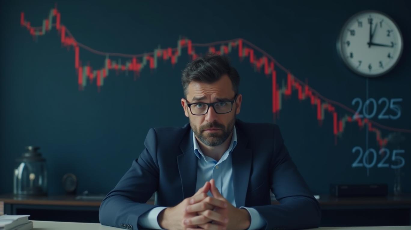 Latam Currencies Under Pressure: Central Banks and Fed Moves in Focus