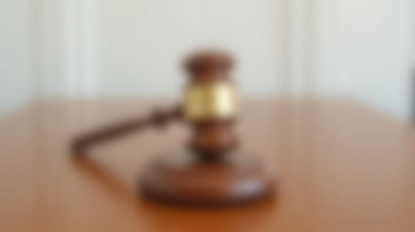 GoHealth Faces Legal Crisis as Pomerantz Investigation Sparks Investor Concern