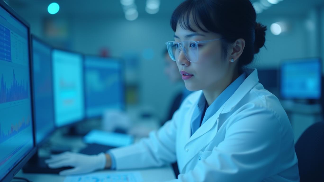 Curis' Strategic Inducement Grants: Balancing Talent Incentives and Shareholder Value