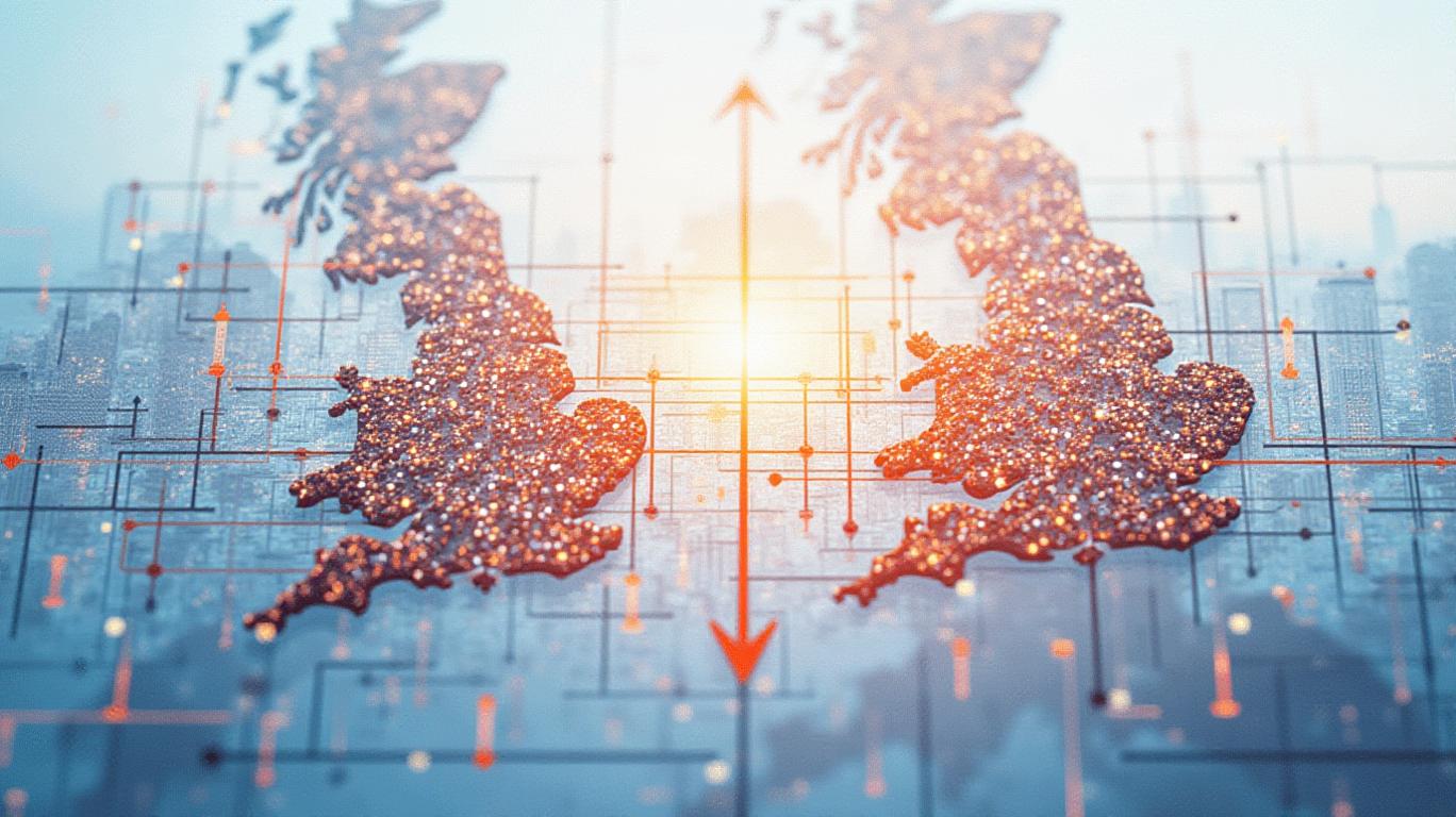 WinVest’s Delayed Decision: Navigating the Crossroads of a Strategic Merger