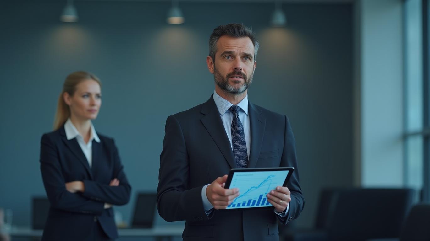 Fabrinet 2025 Q3 Earnings Misses Targets Amidst 0.5% Net Income Growth