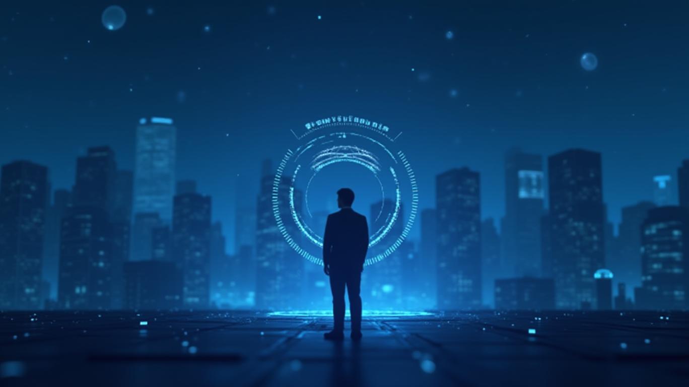Tether Integrates Chainalysis for Enhanced Compliance on Hadron Platform