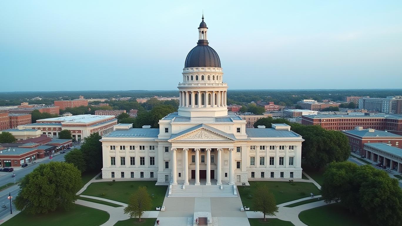 Missouri’s Judicial Nominations: A Watershed Moment for ESG and Investment Climate