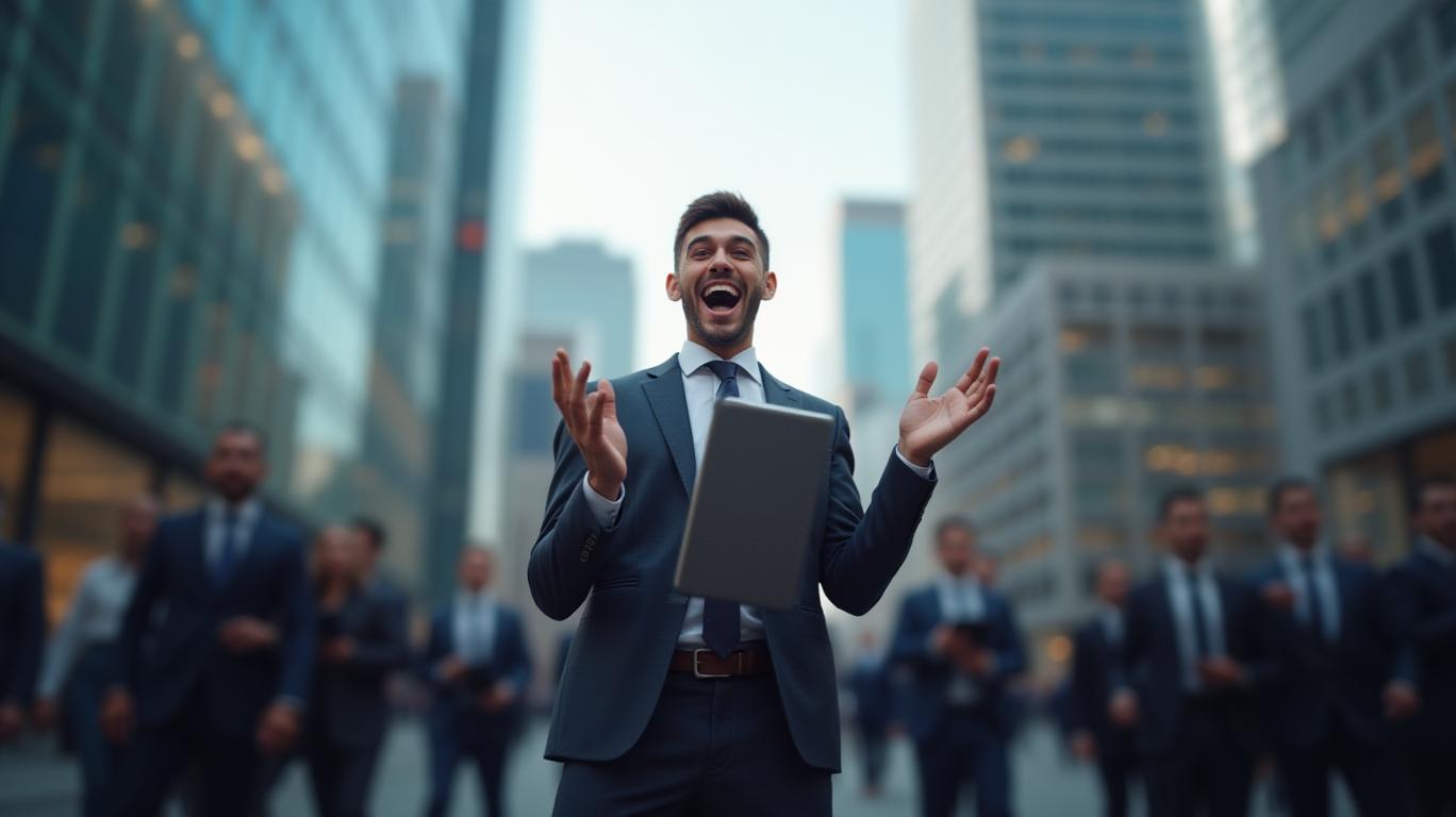 Litecoin Surges 12% as SEC Delays ETF Decision