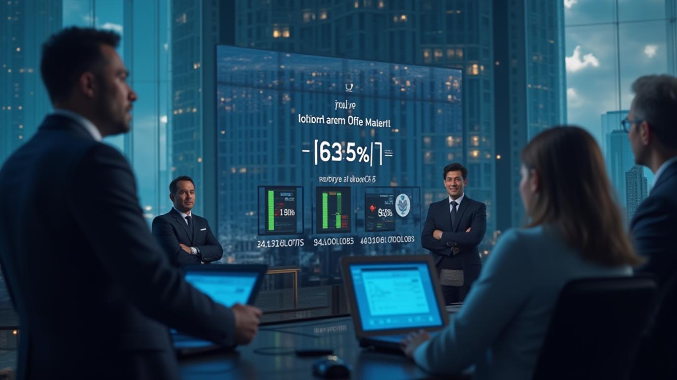 WLFI's USD1 Stablecoin Surges 1525% in 24 Hours After 99.97% Airdrop Approval