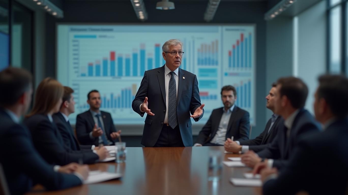 Vivid Seats 2025 Q1 Earnings Misses Targets as Net Income Falls 191%