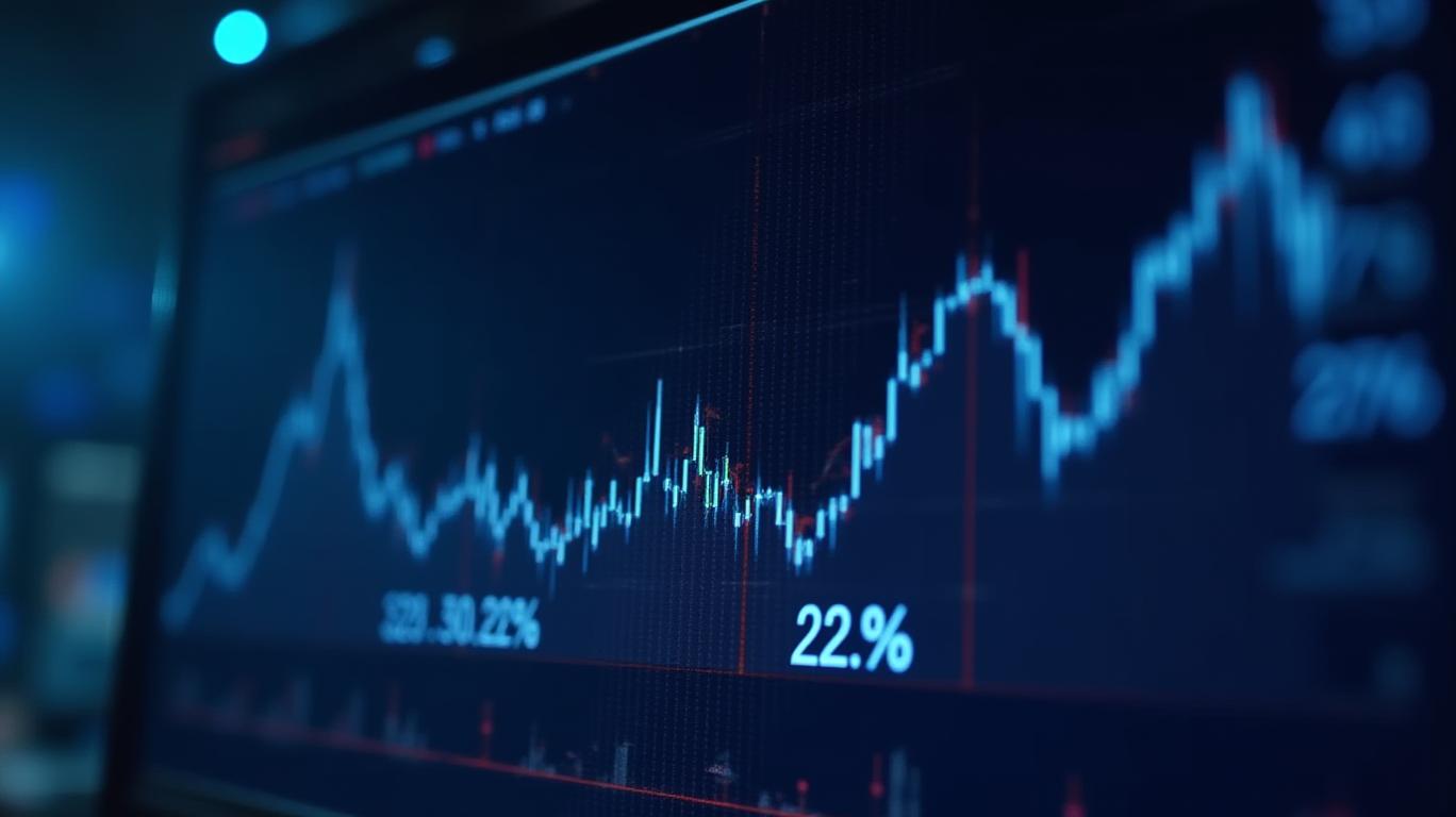 Paul Tudor Jones' Bearish Calls vs. Market Reality: A Tale of Missed Predictions