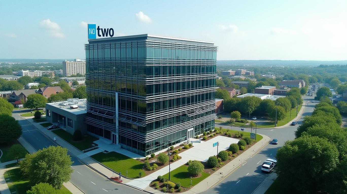 TWO Harbors Investment Corp. Secures Liquidity Through Senior Notes Offering Amid Strategic Expansion