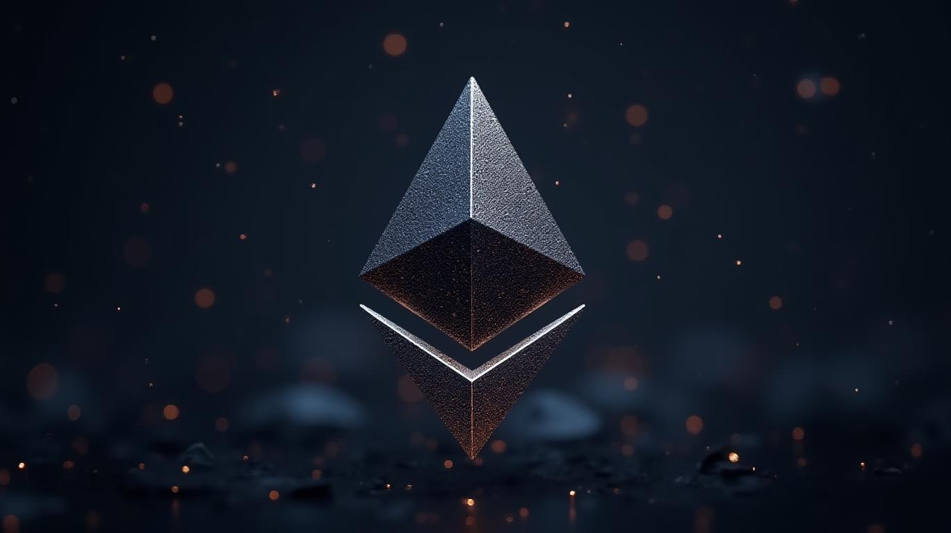 Ethereum Activates Pectra Upgrade, Boosts Staking Limit by 6300%