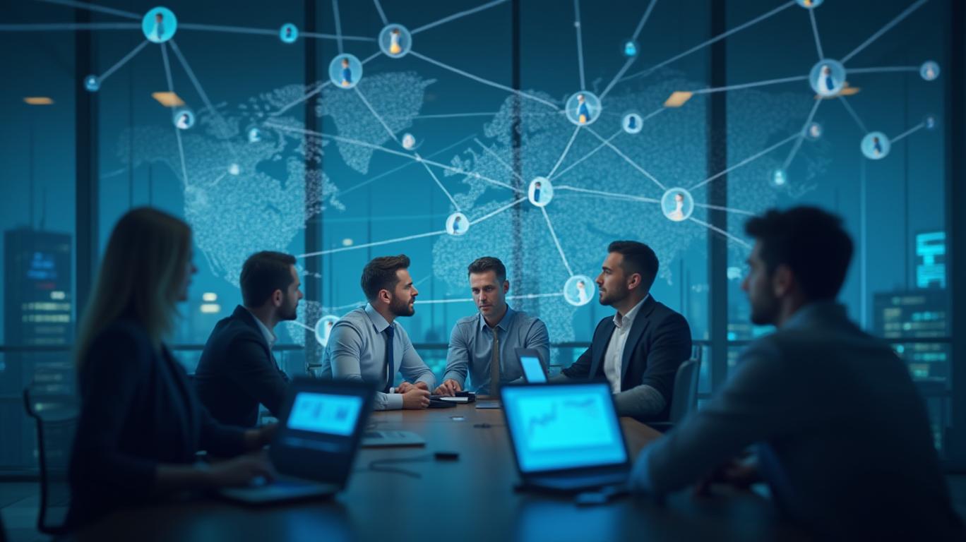 Insider Selling at Exlservice Holdings: A Cause for Concern or Strategic Move?