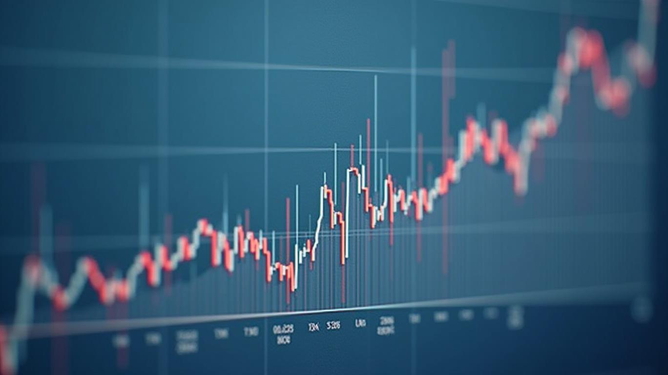 New Zealand's Labor Market Slump Signals More Rate Cuts Ahead: Time to Rebalance Portfolios?