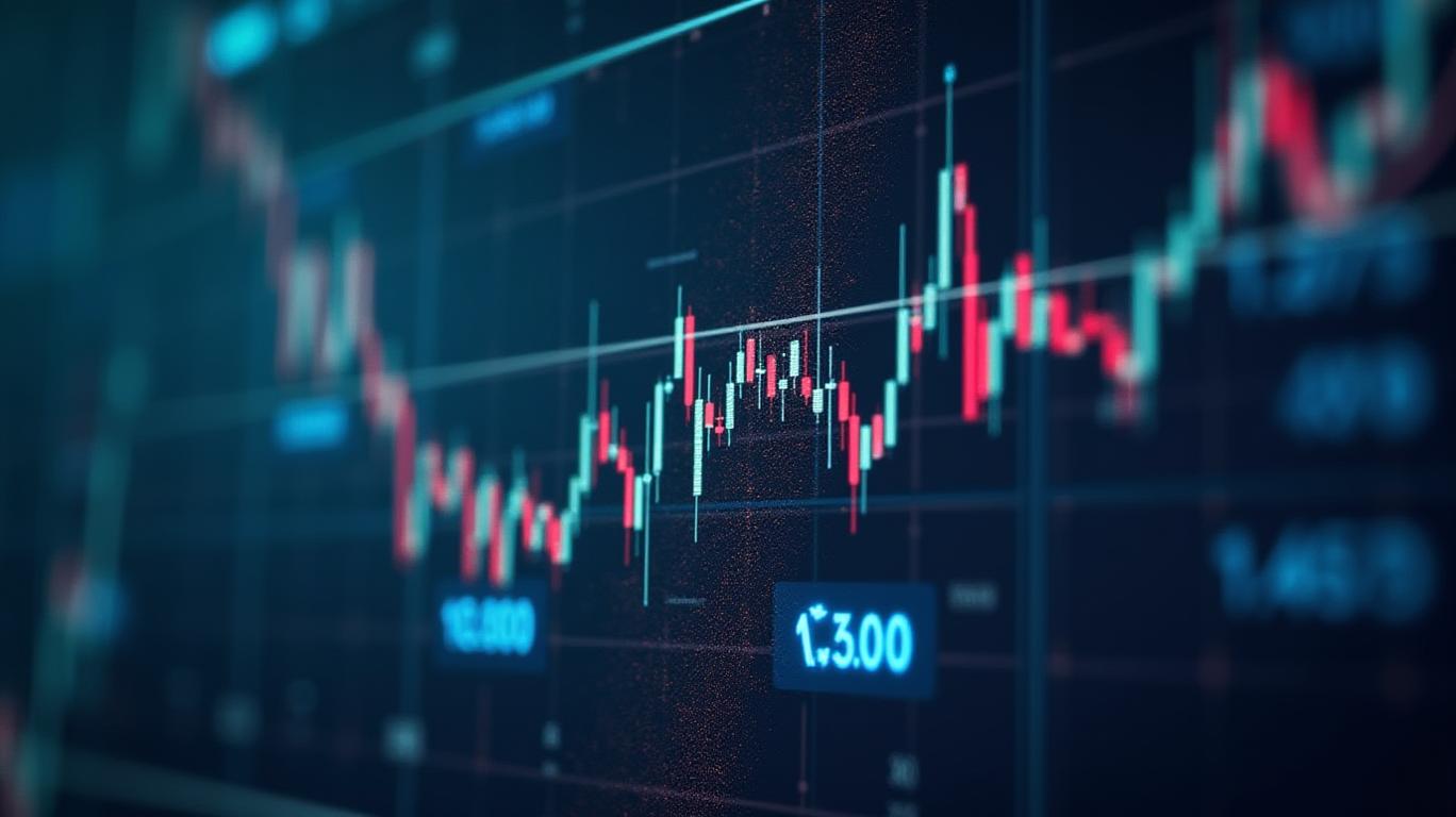 Crawford & Co Shares Soar 14.38% on Strong Q1 Earnings