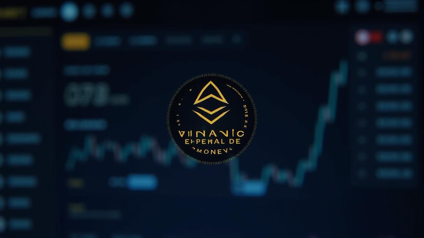 Binance Delists Three Pairs, Suspends 14 Networks for Ethereum Hard Fork
