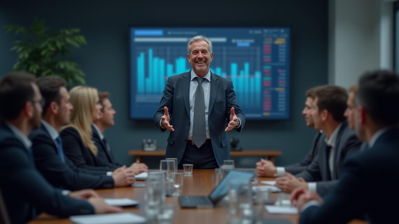 USA Compression 2025 Q1 Earnings Revenue Increases by 7% but Net Income Falls 13%
