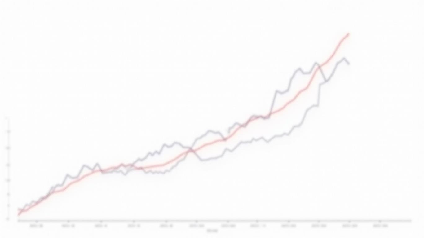 Can Trump’s Policies Deliver 3% GDP Growth? A Reality Check