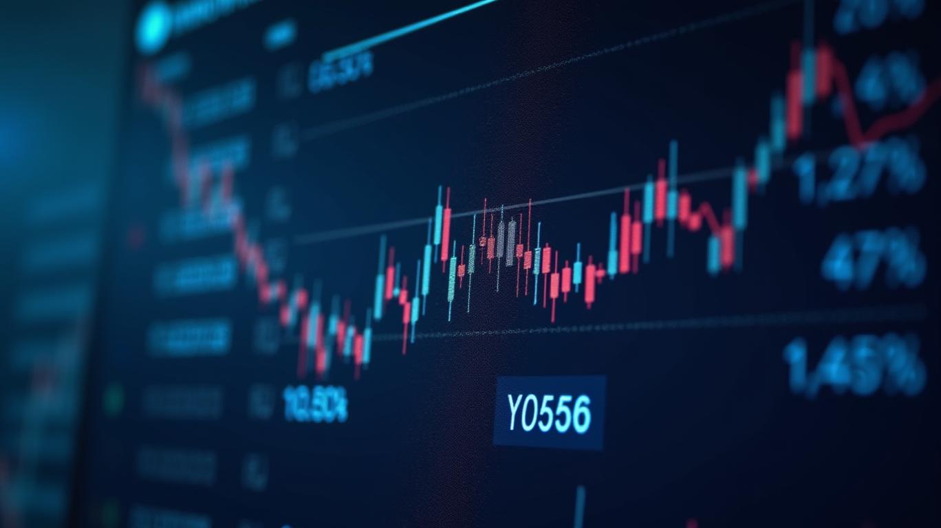 INmune Bio Plunges 10.52% Amid Clinical Trial Anticipation