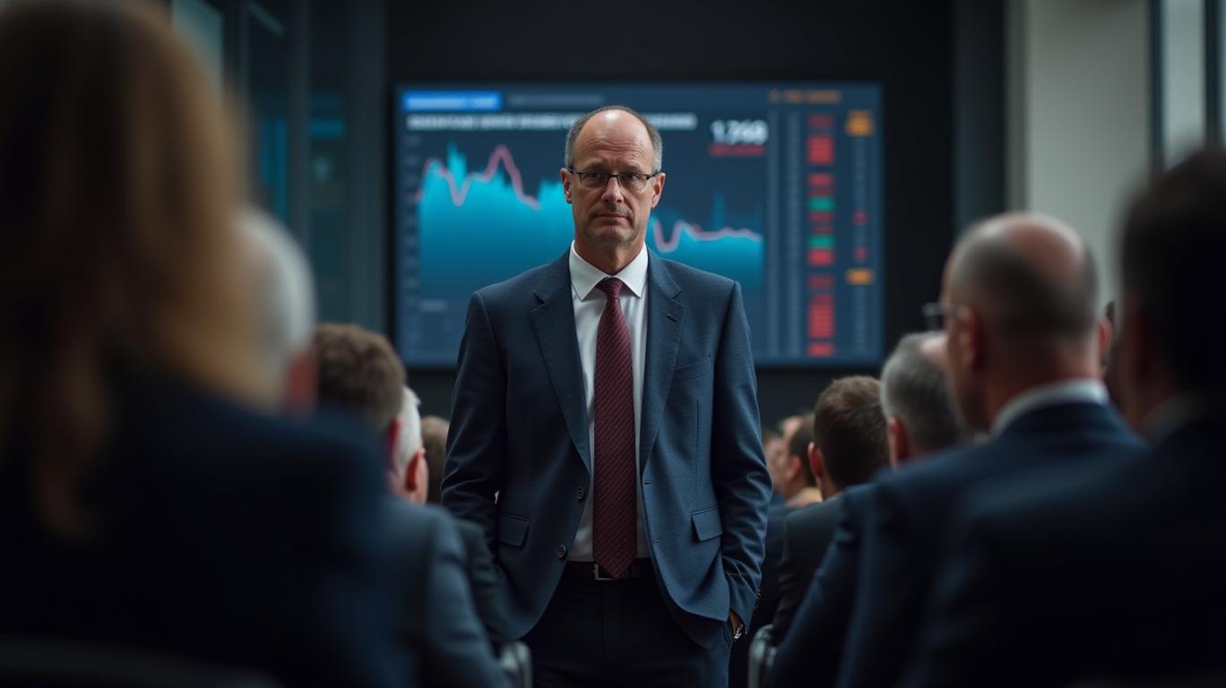 Madison Square 2025 Q3 Earnings Revenue Beats, Net Income Up 187.5%