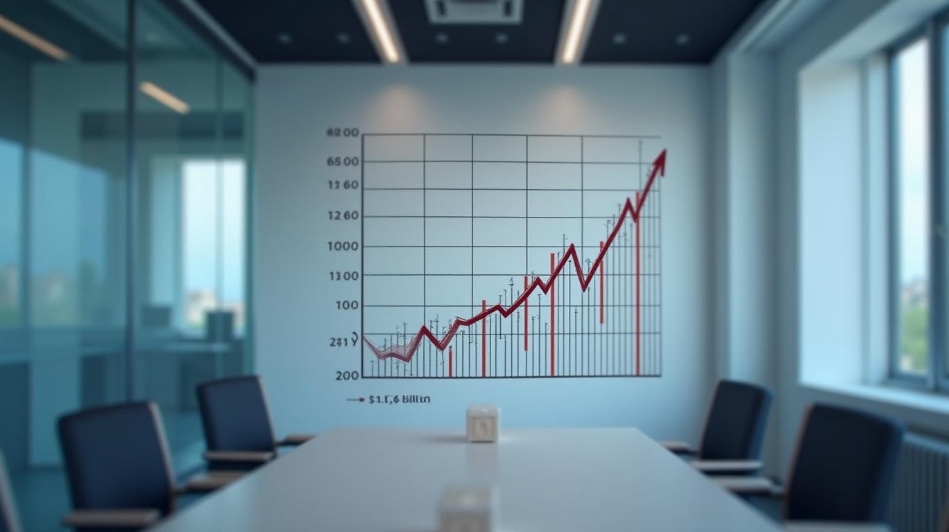 S&P Global Maintains Dividend Stability Amid Strong Financial Growth: A Strategic Dividend Decision