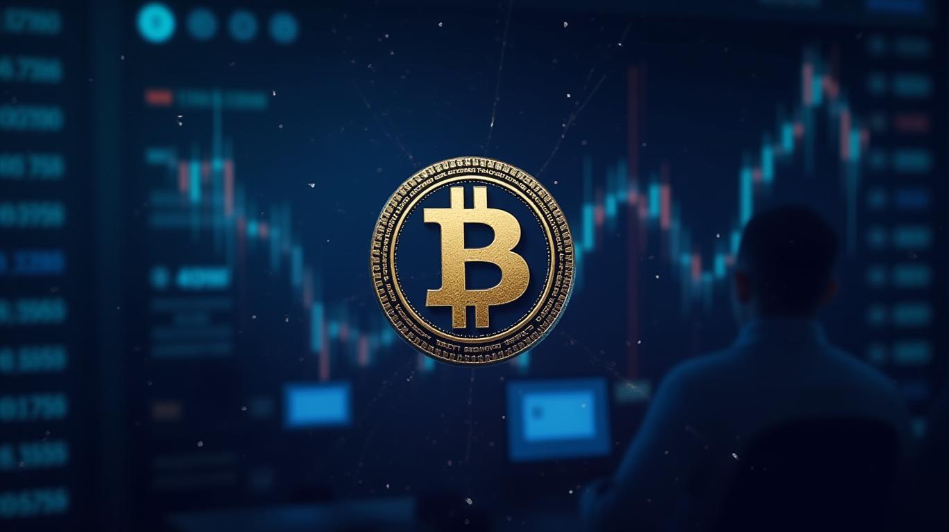 BNB's Institutional Interest Drives 10% Gain Amid Market Consolidation