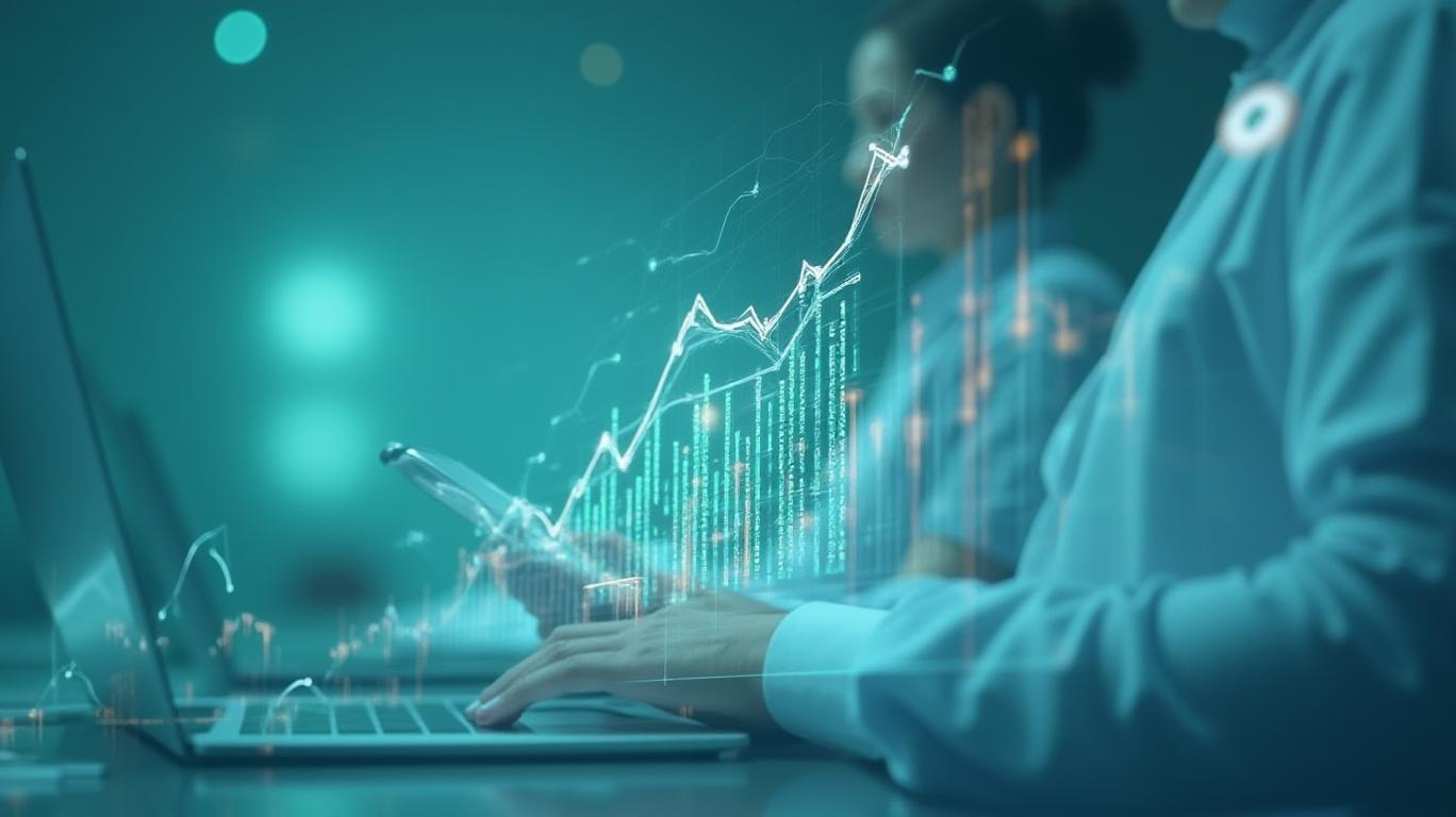 Why Did eHealth, Inc. Shares Soar 11.97%?