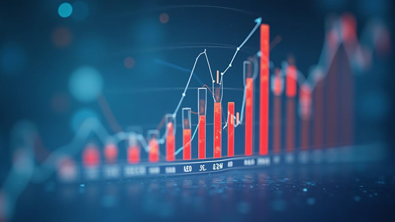 AT&T vs. Verizon: Which Telecom Giant Offers the Better Dividend Play?