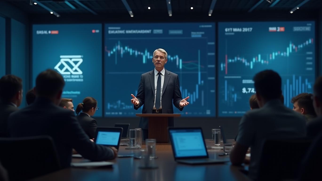 AZEK 2025 Q2 Earnings Moderate Growth as Net Income Rises 9%