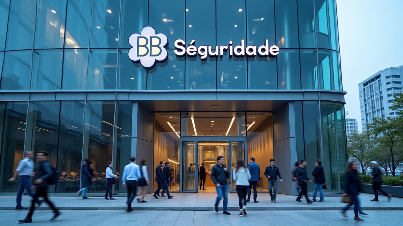 BBSEY's Q1 2025 Miss: A Wake-Up Call for Investors?