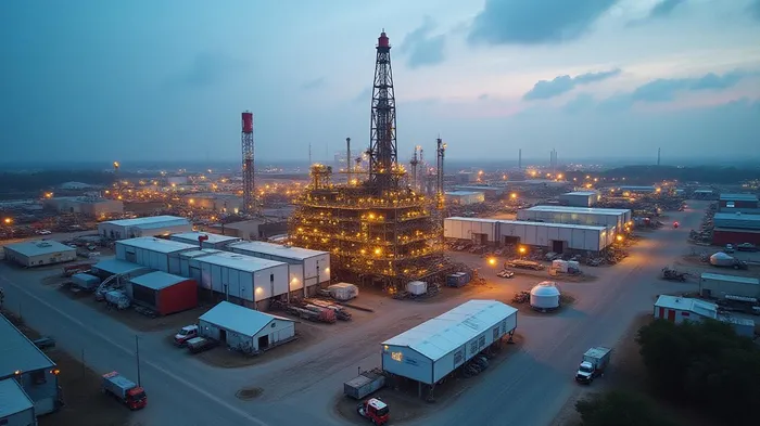 Industrial Thermal Services Expands National Reach with Acquisition of On-Site Stress Relieving Services