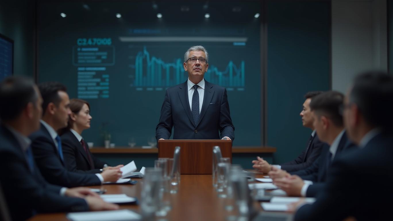 Atkore 2025 Q2 Earnings Misses Targets as Net Income Declines 136.3%