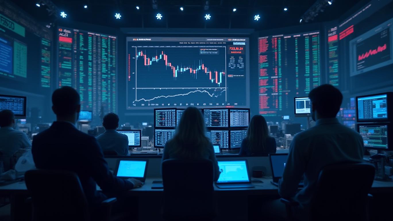 Why Did Lifevantage Plunge 14.79% Ahead of Earnings Call?