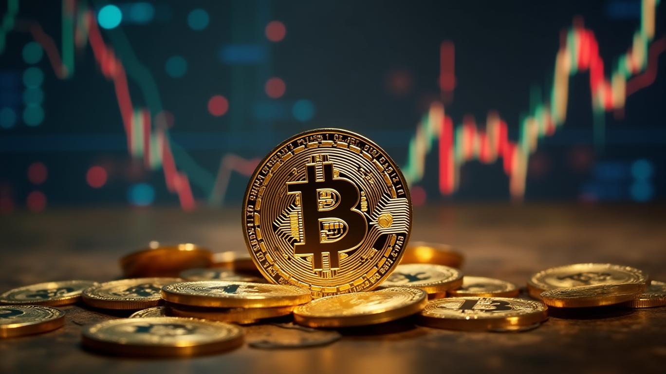 Bitcoin Accumulation Surges as LTHs Add 250,000 BTC, STHs Follow with 25,000 BTC