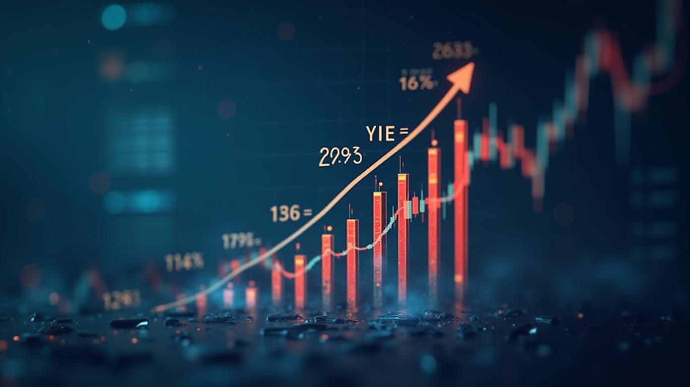 BlackRock Enhanced International Dividend Trust Maintains High Yield Amid Sector Shifts