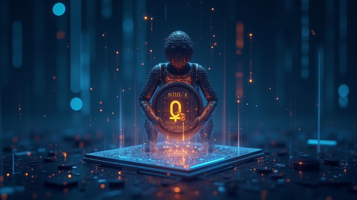 Web3Bounty.io Offers $50M Reward for TUSD Reserve Recovery