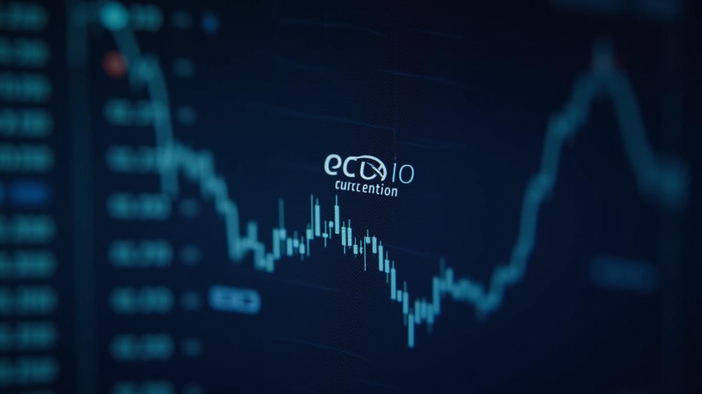 Cyclacel Plunges 12.43% on Reverse Stock Split Announcement