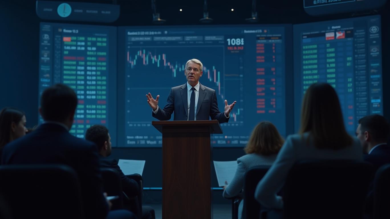 Jack Henry Associates 2025 Q3 Earnings Strong Performance as Net Income Surges 27.6%