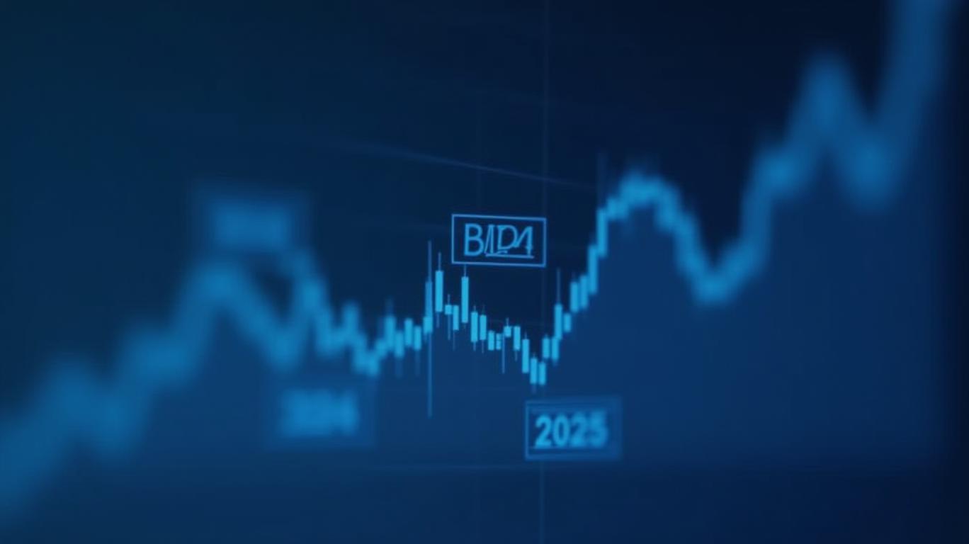 BlackRock Enhanced Equity Dividend Trust Holds Steady with $0.0619 Dividend Amid Yield Shifts