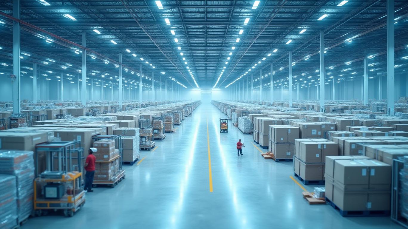 LINE Corporation: Navigating a Perfect Storm of Risks