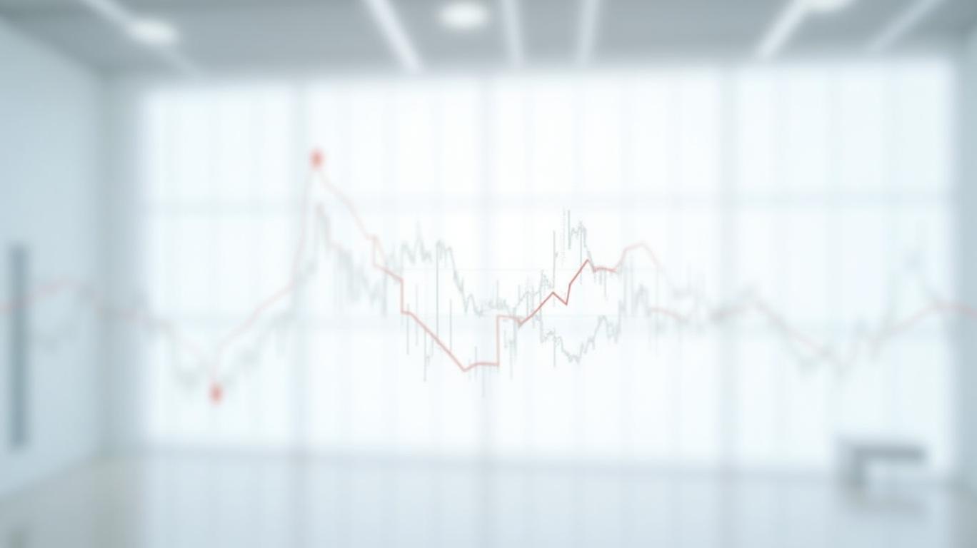 BlackRock Health Sciences Term Trust's Dividend Decline: High Yield with Hidden Risks?