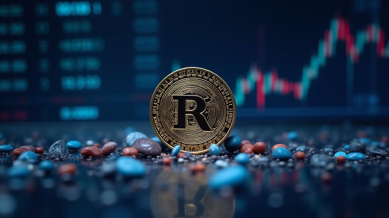 XRP News Today: XRP Surges 2% Amid Whale Accumulation, Key Support Levels Crucial