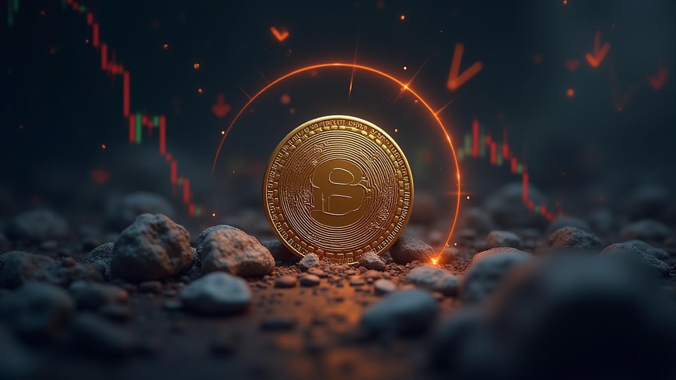 Solana's $120 Support Level Crucial for Price Direction