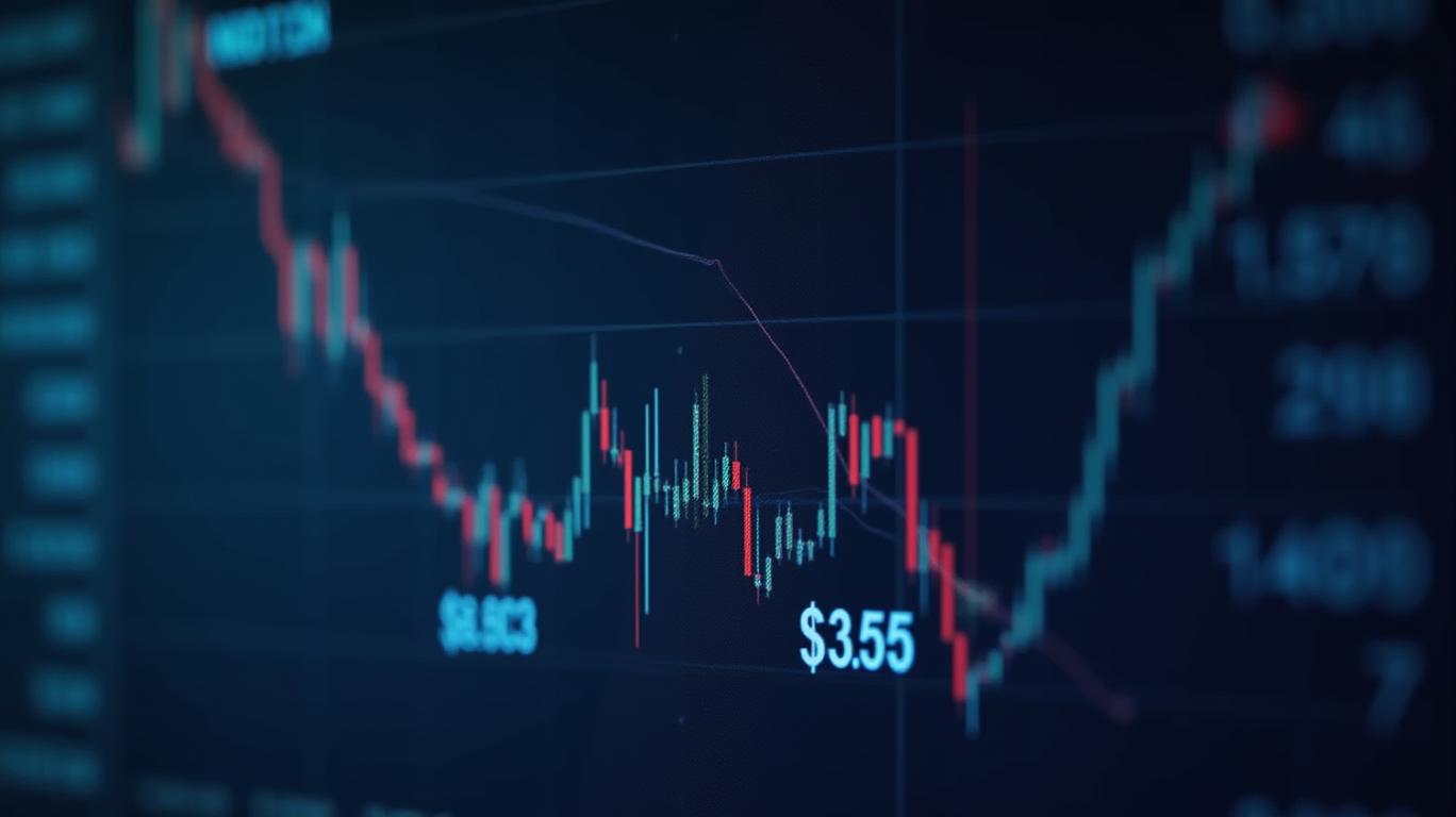 Ready Capital Investors: Act Now to Join the Fraud Lawsuit and Seek Compensation