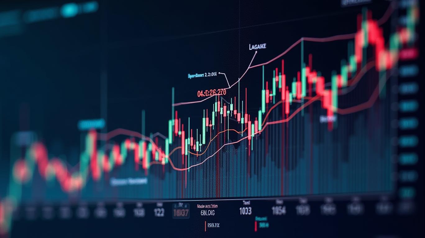 Bear Market Rallies: A Structural Feature of Volatility
