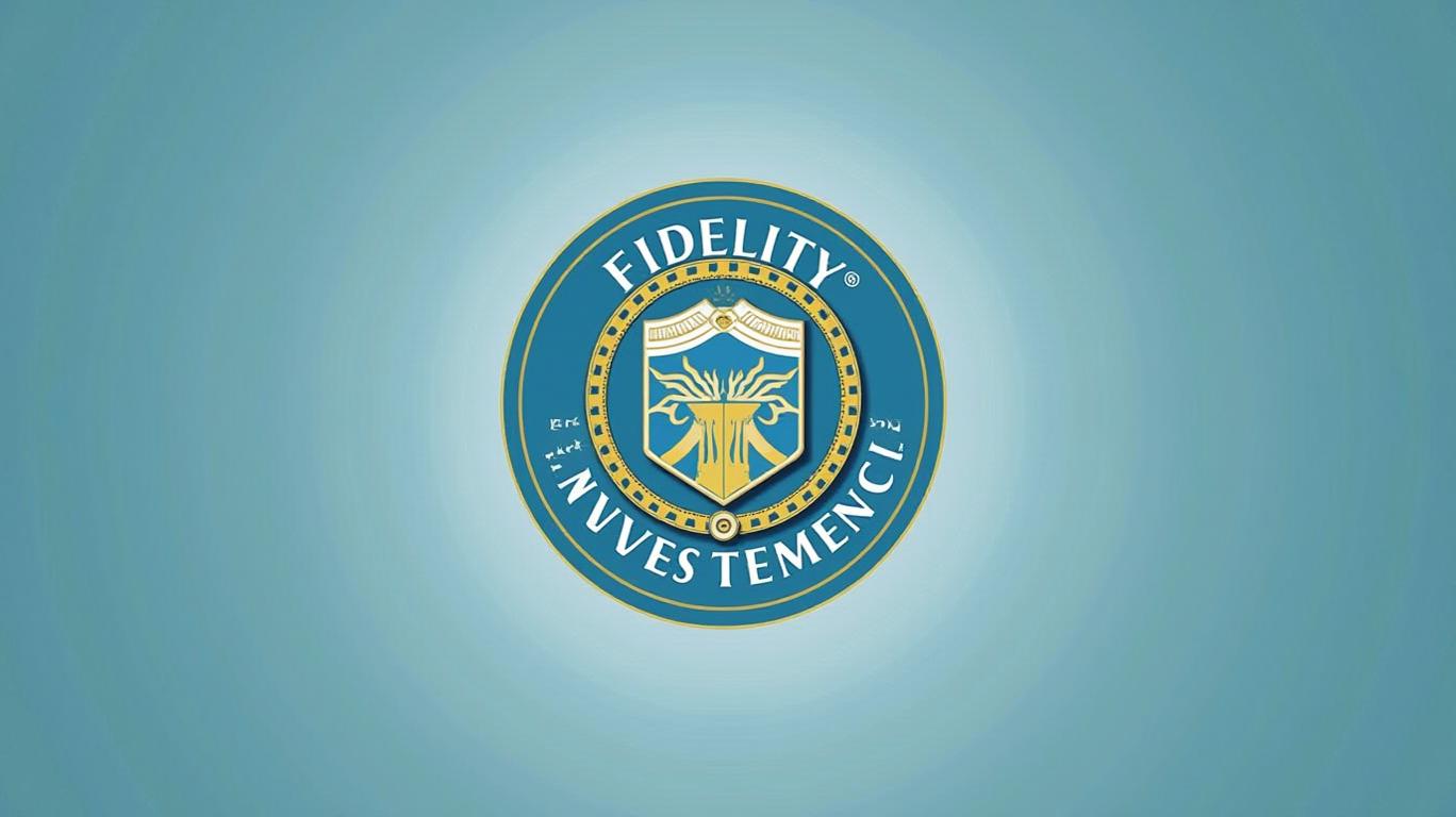 Navigating Volatility: Fidelity Corporate Bond ETF's Q1 2025 Performance