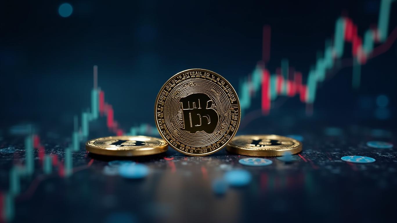 Litecoin,Stacks surge 30.24%,56% in 24 hours