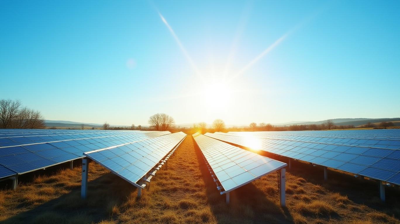 Rubis Q1 2025: Diversification Drives Resilience in a Volatile Market