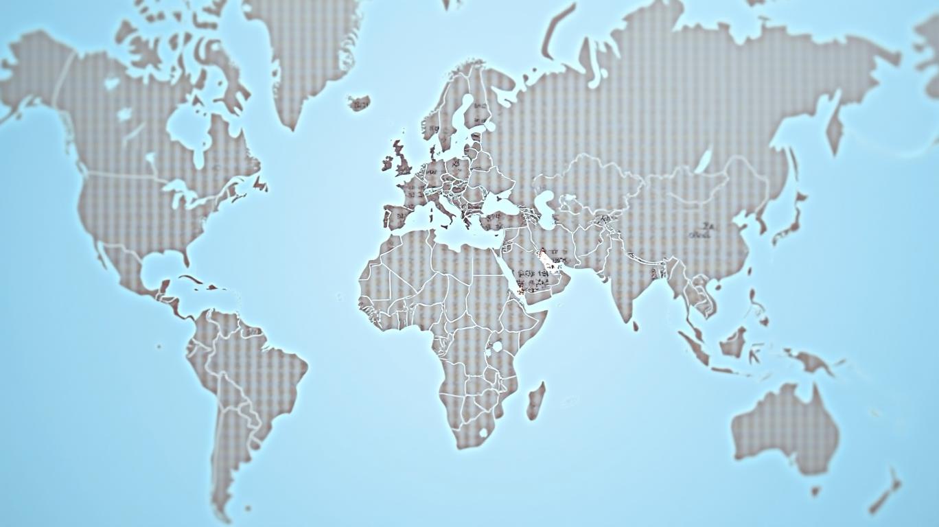 Klaviyo’s Global Ambition: Can 25%+ Revenue Growth Fuel Its Dominance in B2C CRM?