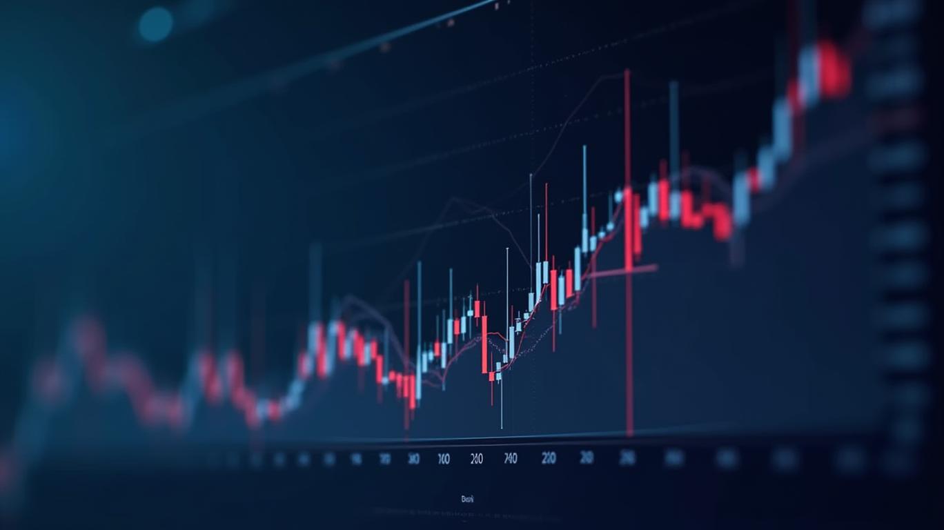 ASR Nederland’s EUR 125 Million Buyback Completes, Reinforcing Capital Discipline