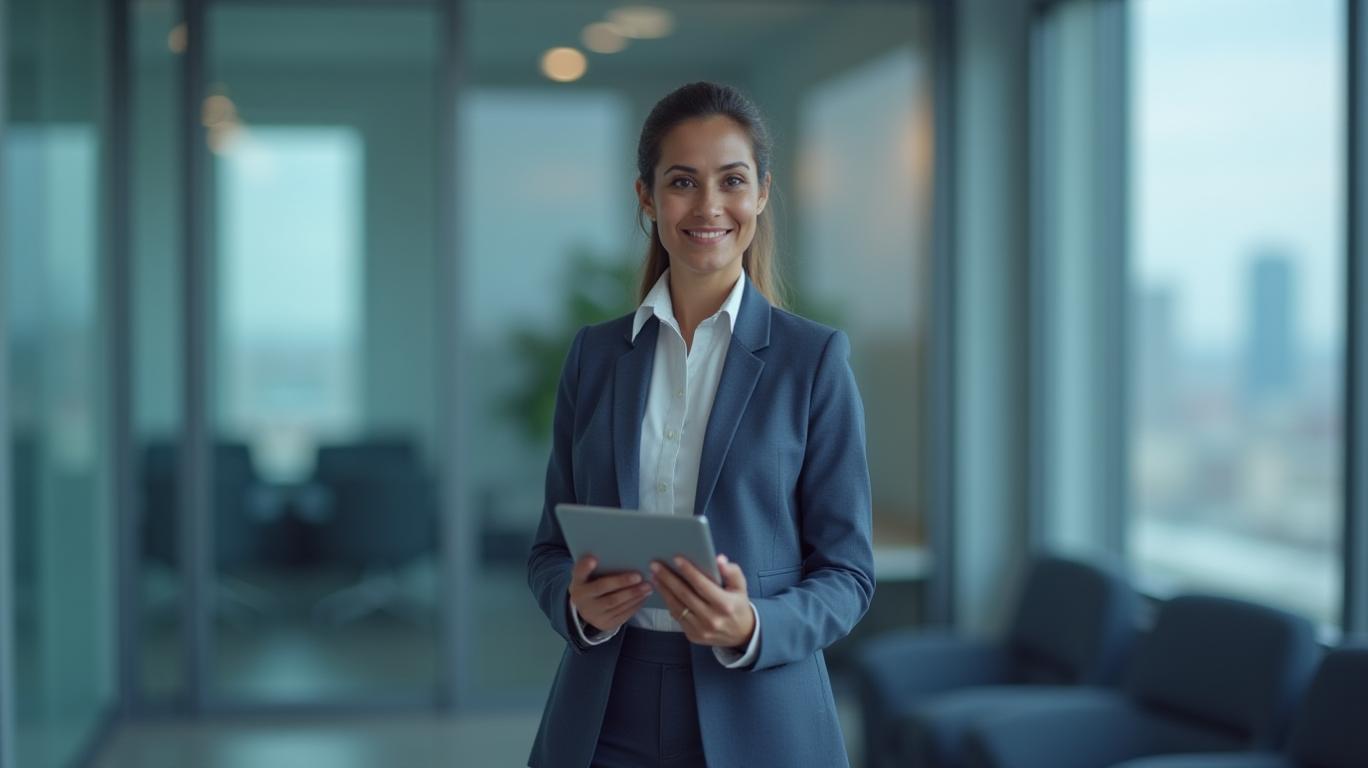 Gemini Appoints Vopni as Head of Institutional Strategy Amid Regulatory Shifts