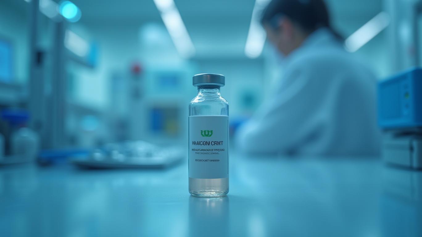 The Weight of Expectations: Novo Nordisk’s Revised Outlook and the Obesity Drug Market’s New Realities